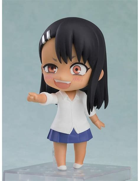 nagatoro figure|Nagatoro Figure